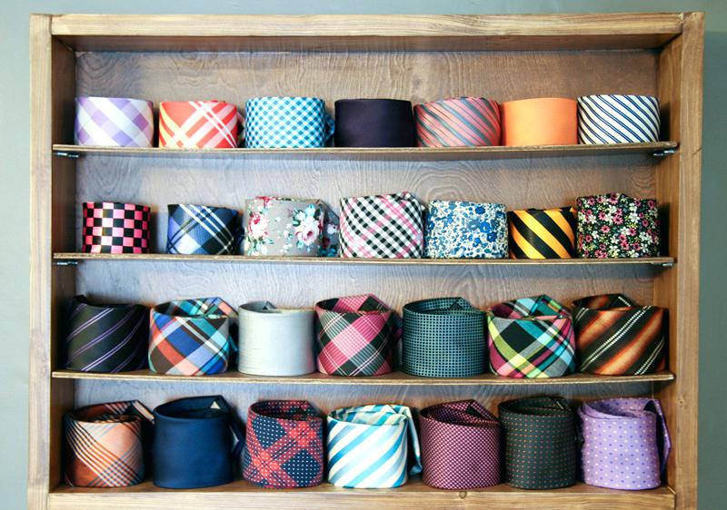 �����, �����, ������ ������, �������� � ������ ���������� 