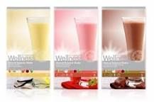 ������� ������ - ������� ������������� �������� ����