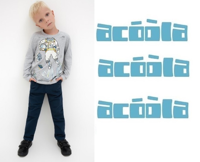 ���� �� 14/11. �������� ������� 429. ��� �������- ����� ��������. ����� ������ ��� ����� �����.