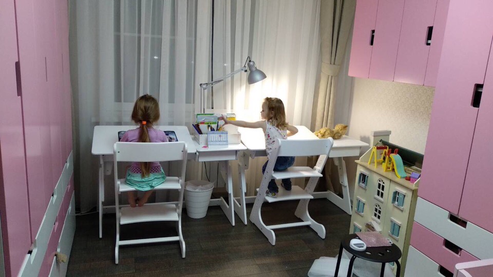 [b] ���� �� 20,11 ��������� ������������ ��������! ������ �� ���������� �������!!! � 6 ������� � �� 100 ��!!! �������� ������� �� ����� ���!!! ������ ��� ���������� ���������!!! �������� 10 ���! ��������� �������������� ������! ��������� ��������!  [b]