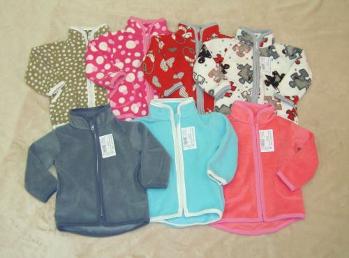 ����� ����������! �������� ���������! ���������� ���������!!!