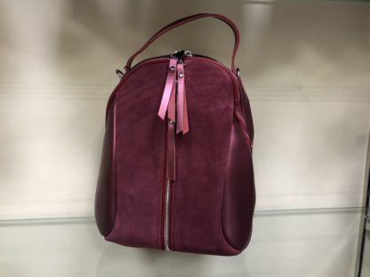 ��������� ������������ ��������! ����������� ����� � ����! ��������� ������!