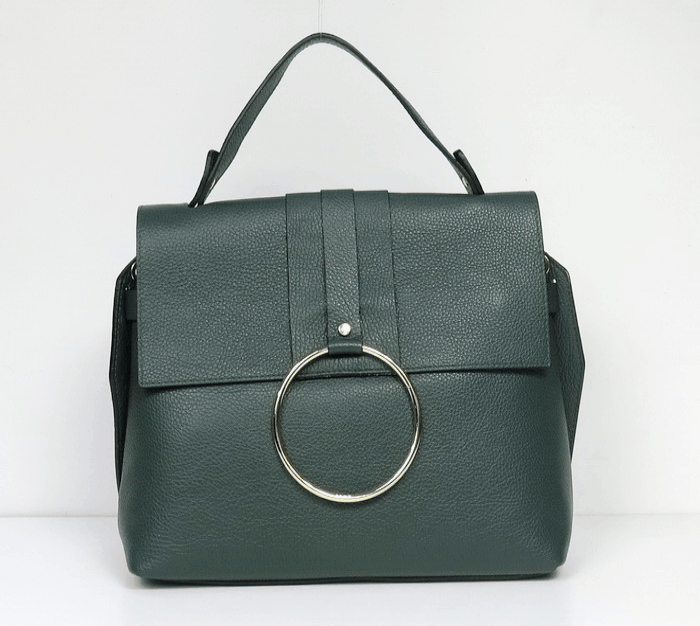 ���� �� 17.11.�������� ����������� �����. ����������� ���� � �����! ������� �����. �������� ����� ������� ���������, ��������. ����.- 64 .