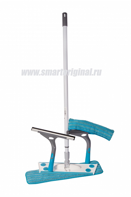 [b]���� �������. ����� ��� - ������� ��� �����. ����-�������� ��� ������. ������ - � ������ ���. ����� ������ ���� �� �������� �� �����. ��������. ����� 12/2018 [/b]