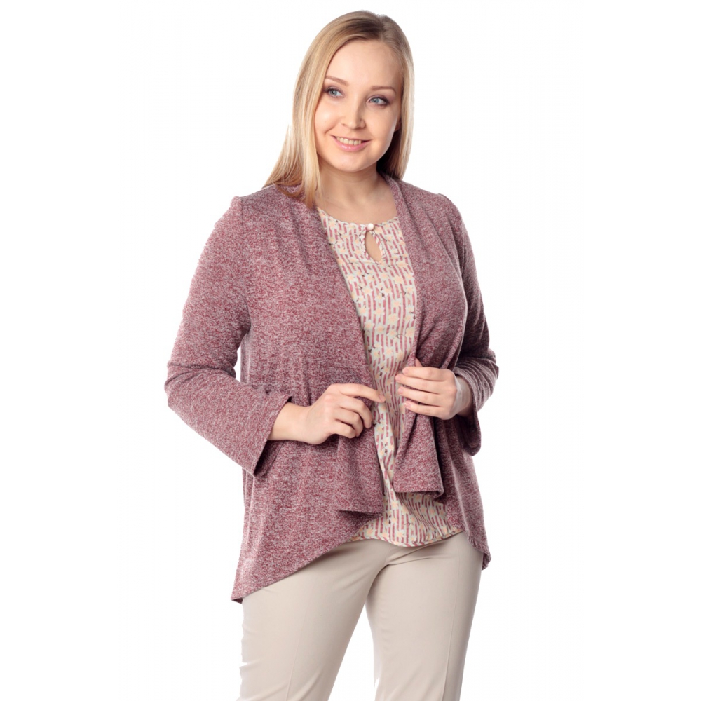 ���� ������� �� 15 ������. ������ ���� ����� �������. ������������ ������ �� �������������, ������ �� 90%!! ����� �����!