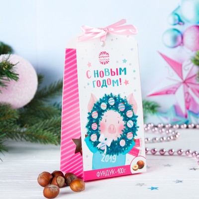 ���� �������. ������� �������!!! ������� �������. ������� �������� � ����� � ������������ ���������� ��������. ���� �� 30�. ��� �����.