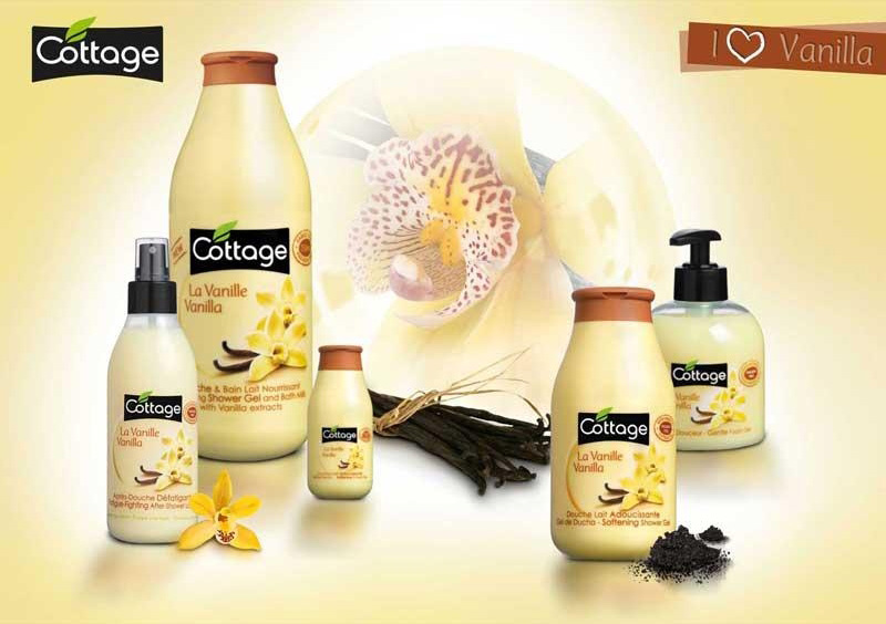 ���� �� 14 ������. ����������� ���� ��� ���� Cottage - ����� ��������� ������� � �������� ������ �������� � ������ �����!-4 