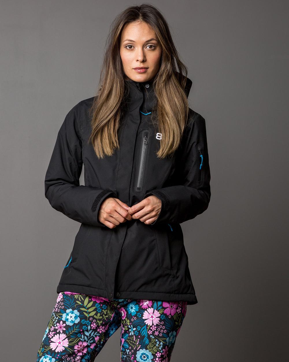 ���� ������� �� 17.11. �������� ������������ ������ �������� �������� ��� ���� �����. ������ ��������� �����,�����, ����������.