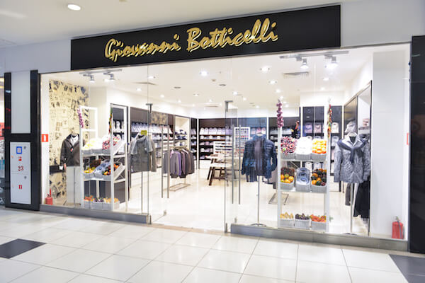 ���� �� 11.11. �� ������, ����� ��� ������� ��� �������! ��������� �� ������! Gio*vanni Botti*celli - ��� ������� �� ������!