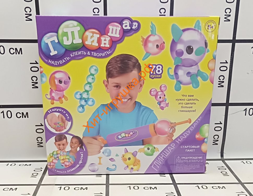 ���� �������. ���� ���� ������! �����. ����� ������. ������� ������. ��������. ������� �������. ������� ���� � ��� ������. ������ �����. ����� ���. ������������. ����� 48.