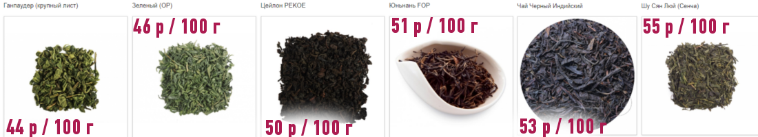 ����� ��� �� ��� �� ������ ����� �� �������! ����� ����� ���������� ��̣���� ���������� � ������� ���������� ��� � ��������! ������� 20 ������!