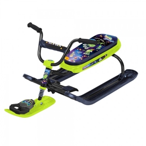 ���� ������� �� 15 ������. ��� ��� ������� ������ ��� ��� ���� �����. �����, ���������, ������, ����, ������� � ��. -3 ���� �� ������������ �����!