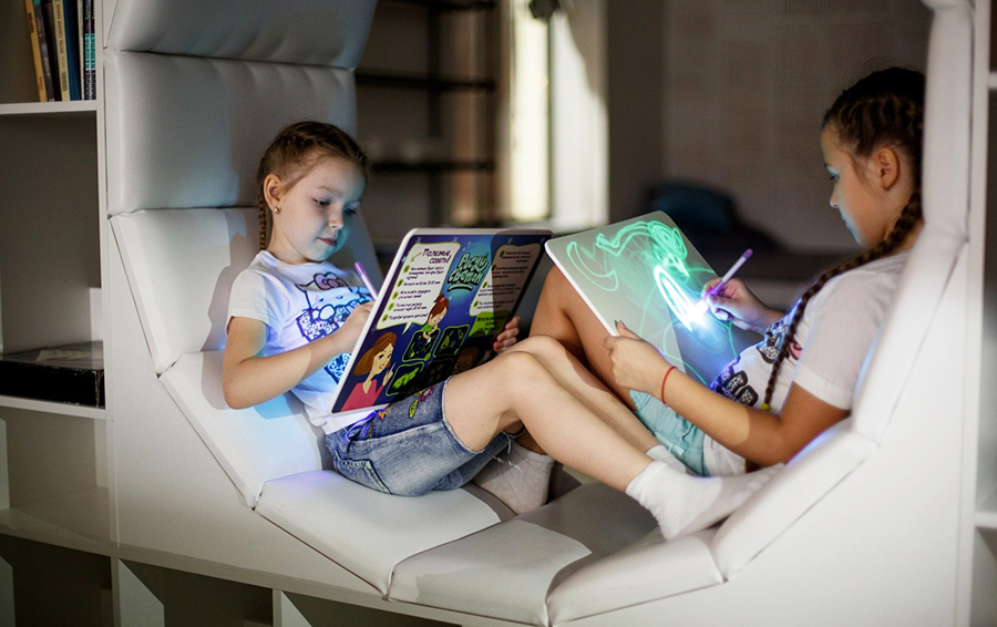 ���� �� 23.11. ������� �� ������ ���!!!! ������� ��� ��������� ������ - ��������� ���������� ��� ���� ����� �� 3-� �� 99 ���! ������ ������� �� ����� ���, ���� ����� � ��������! ���� ���, ����������� ����������!!!