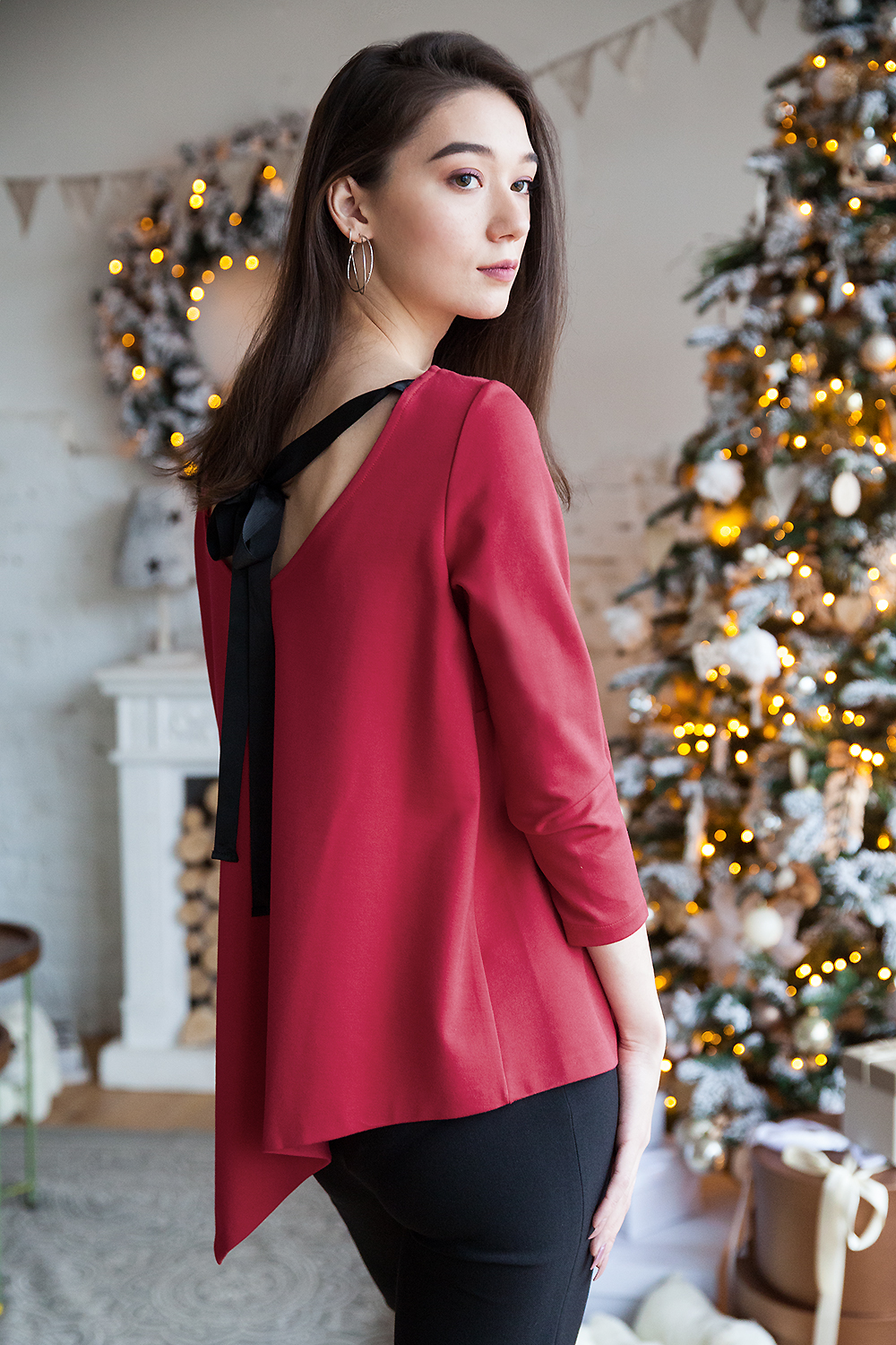 ������. Vilat*te. ������� �����. ������� �� 42 �� 58, ��� �����. ���������� ��������� + ���������� 