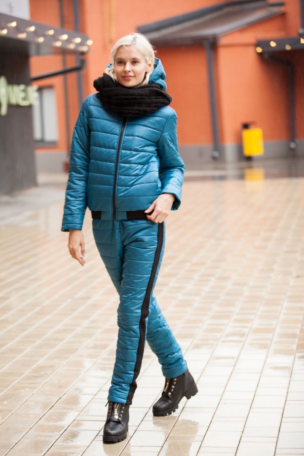 ���� �� 20.11.KYROCHKI-NA-����� ������������ ������,��������� ���������� ������� ���������:����� ������� ������ � ����� �������� � ��������� ������ �����-���� 18/19 ����:�������� ���������� �����������,�������� ������ � ������,������,��������� ������ � ��