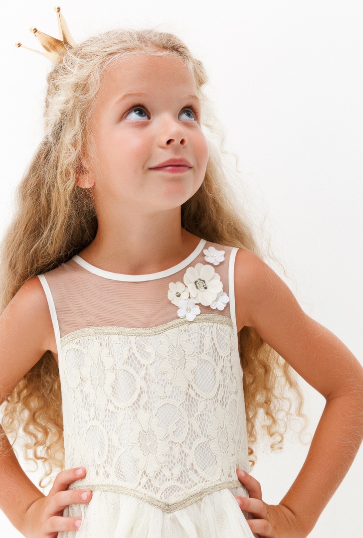 ���� 139. ����� ����������� �������! ����������! ��������-5! 