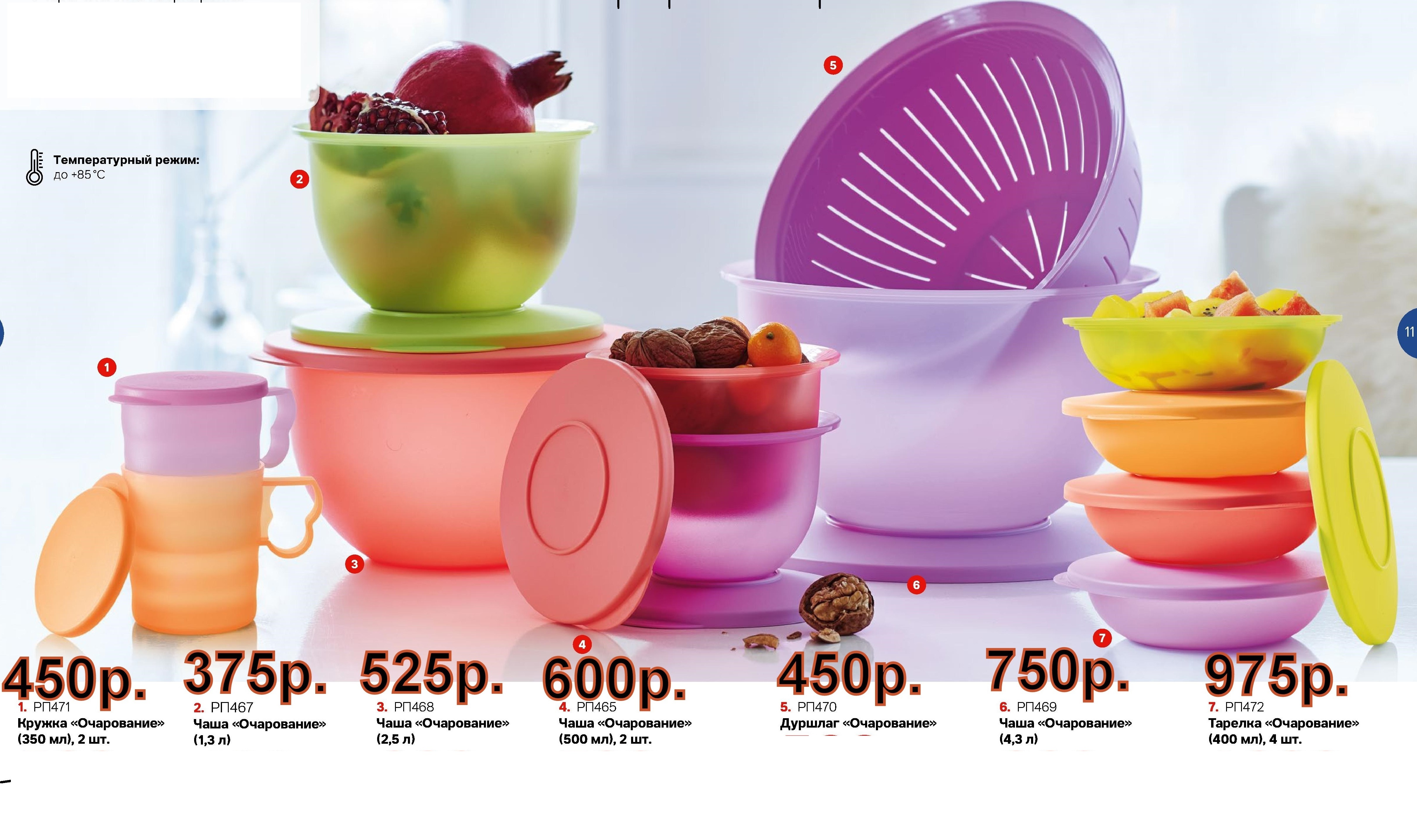 Tupperware  ��������� ����������