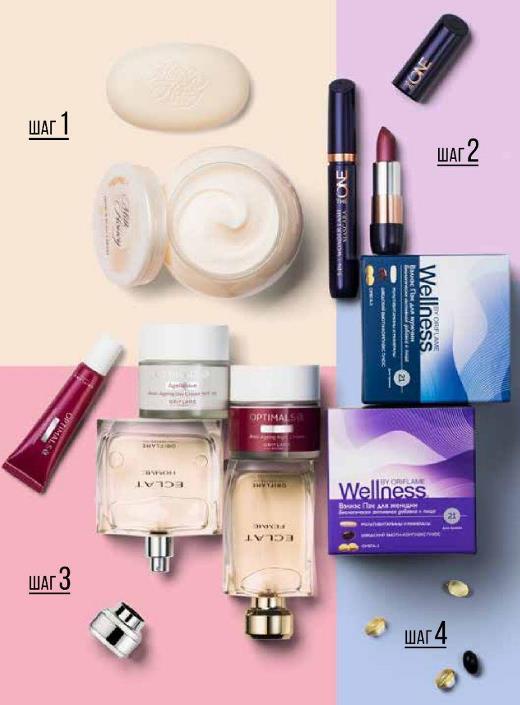 ��������� ��������� �������� 2018 