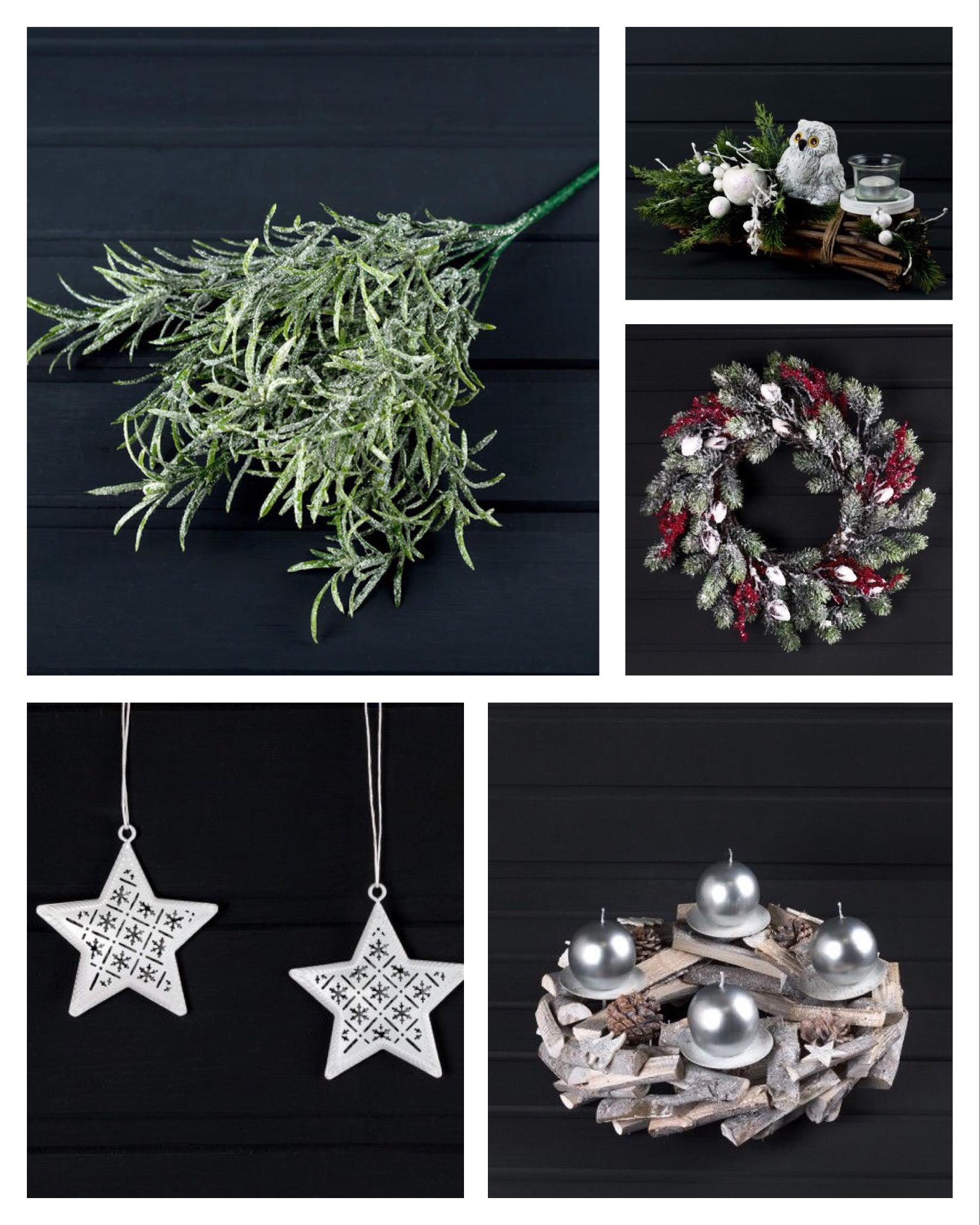 �ӣ � �������! ���������� ������ ���������� �������! ����� �� �����, �����, ��������, ��������� �������� � ������������, �������, ��������. ����������� ������������� �������� � �������!