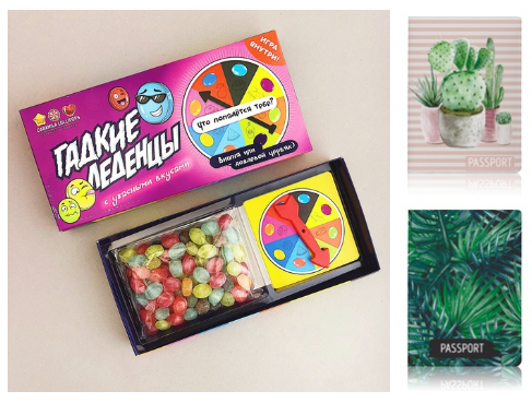 ���� �������.���������� �������. �������.����������. ����������� ����� ������ ��������. ���� �������.������,�������,�������, �������, ���������,��������,���������, ����� ��� ���,�������� � ��.�����-7