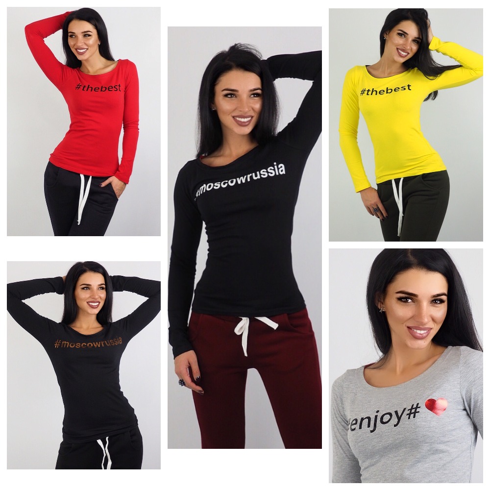 ��� ����! �������� �������� ����� �� 300 ���! �������� ��������! �������� �� 5 + ))) ���� ����� ����. ����������! 