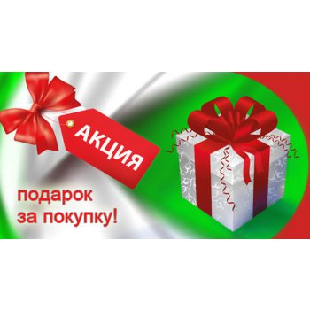 ���� �������.��������� ������� ���������. ���� 20/11-������� 25/11.- �ӣ ��� ���������� .��������� ����������! ������ �������� �����-1 ��,����, ������� ��������- �� �����,������,��������,��������� �����!���� ������ �� �����.���� �������-80.