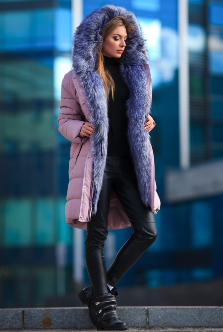 ������ ������-����� �� ����� ��������� ���� �����!