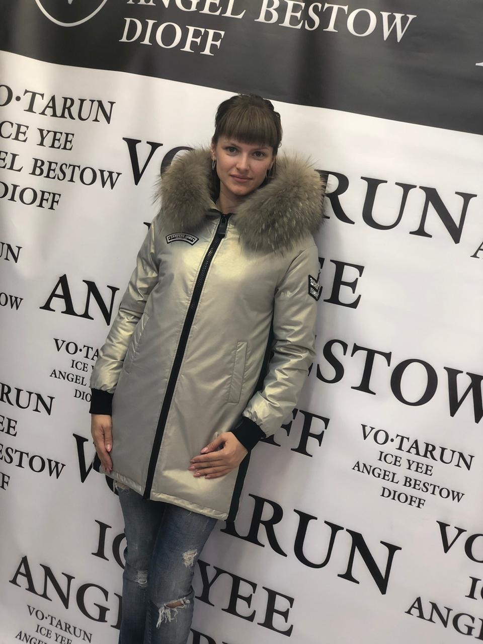 �������� ��� ����� ������� ������� ����! 