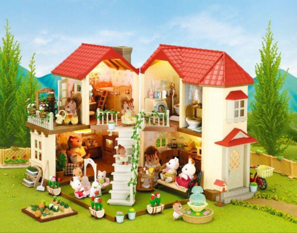 ���� �������. ������� ������ Happy Family ������,������, ����� �������� ���������� 3.