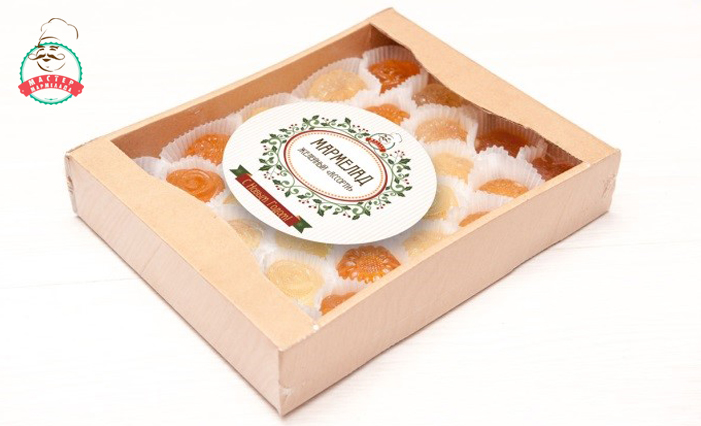 ��� ������� ��������) ����� �����! �������� �������!!!  