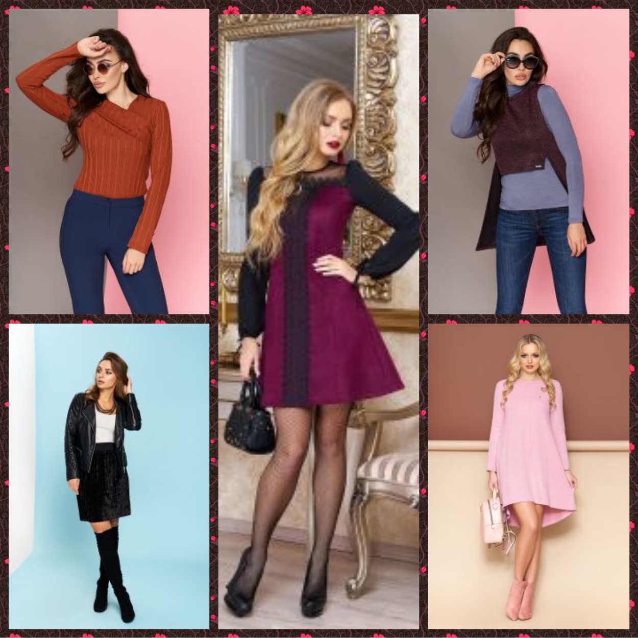 ����������� ���� ������. �������� ������� ������ � ������������ ������� ������.