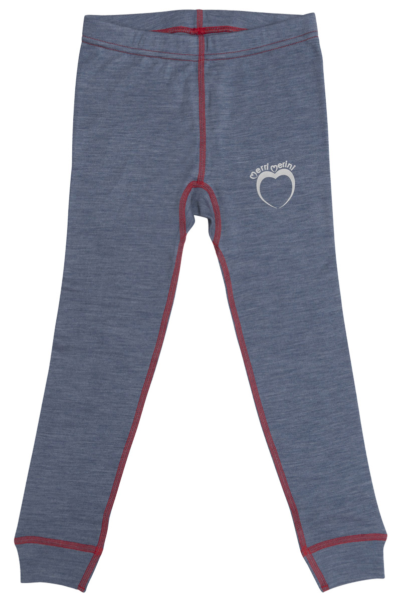 ������� ���!!! ���� ������� ���������� LUX!!! ������� �� 17!!!���!!!! 