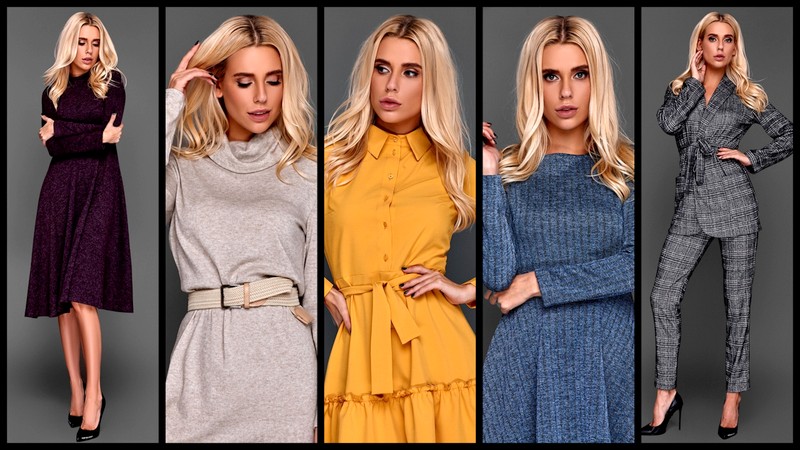 ���� �� 18.11. ���-�� ��������-63. ������ ���������� ������ �� ��� ������ ����� VM � Nenka! ������� �����-����! � ���������� �� -80%!