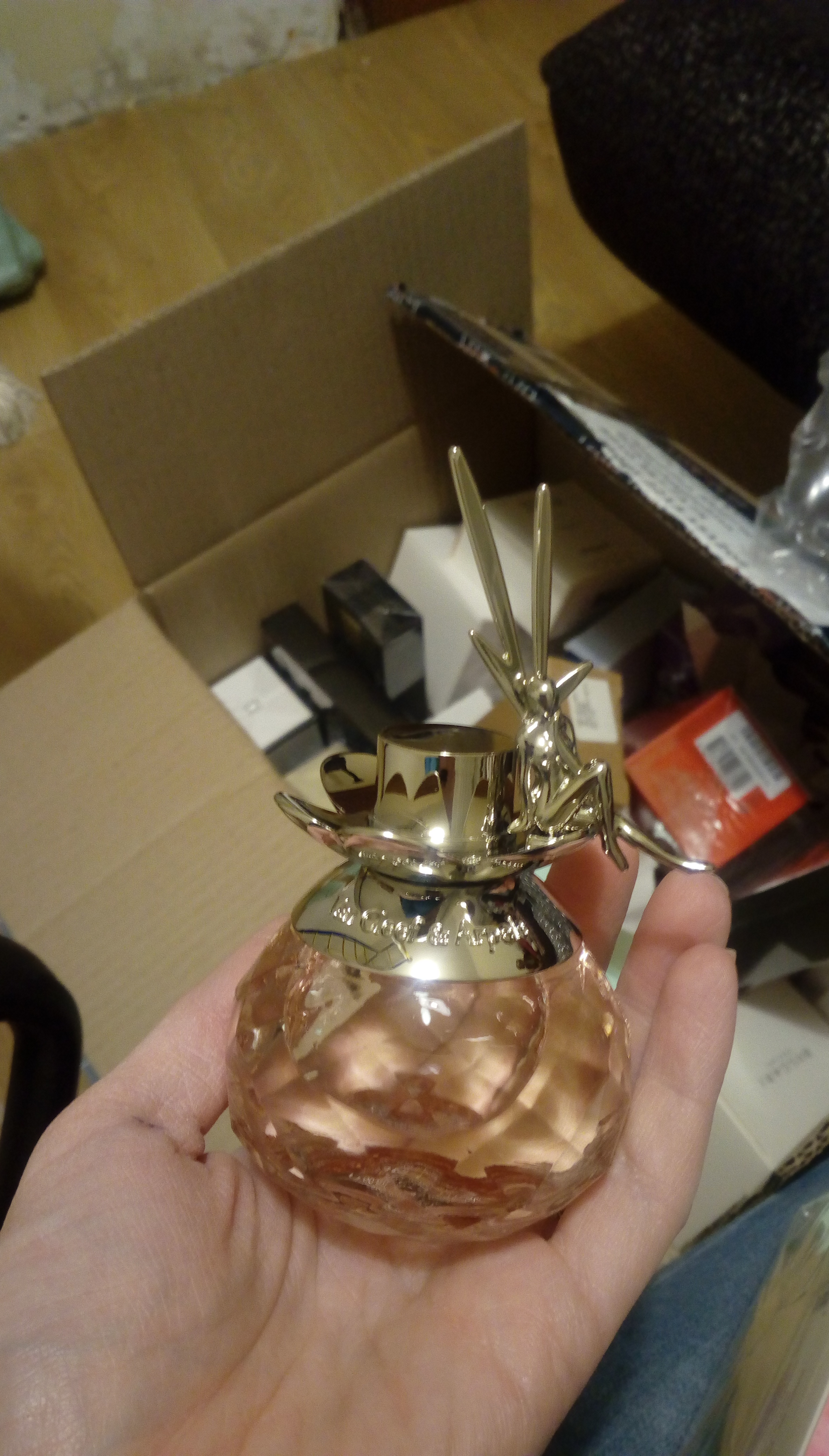 ������ � ��� ������ �� ������� �������))! 