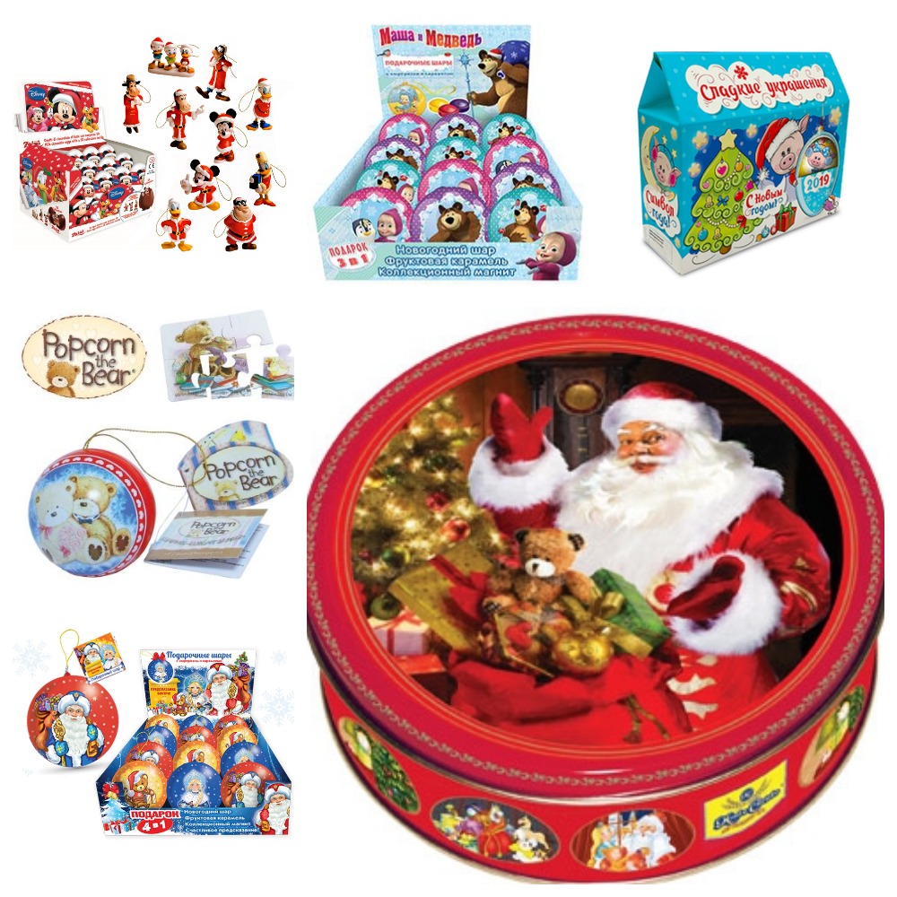 ��������� ���������� ������� �������!!!! ���� 25 ������.