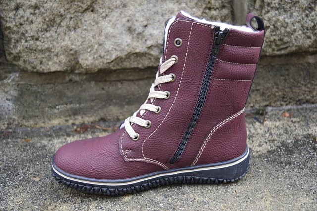 ���� �������. �����: S_TEP, Ralf Ringer, Rieker (������� - �������). ��� �����. ��� 13% 