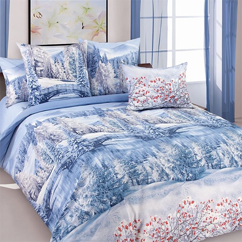 ���� ������� �� 15.11. �������������� �������� 33! ��� (�����, ������, ������� ����), �����, ���������, �������� ��� �����, ���������� ������, �������������� �������, ������. ���������� 