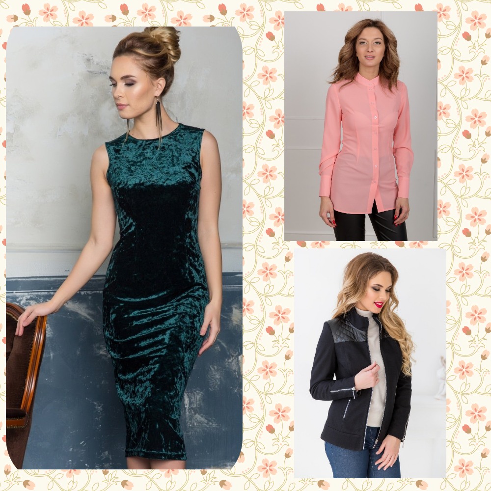 ���� �������. Looklikecat - �������� ������ ��� ���������� � ��������� � ����! ��� �������� - 164��,170�� � 176��. 