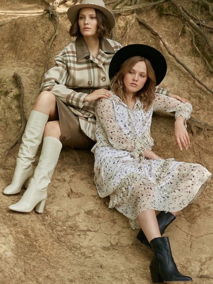 ������� ���������� ������ �� Stu*dio*29 - ���� �������� � ������ ������ �����. ������� ������! (����� 7)