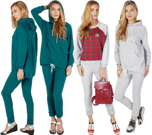 �����/���� 19! ������� � ���������� �����! �������� ������ � �������/���� ������ �� �������� ��������� «����� 2-� �����». ����� ���������! 