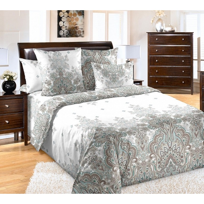 ���� �������. ������� � ��. ���������� �����, ������ �����,���������,�������, ���������,����� �� ������.�����-3