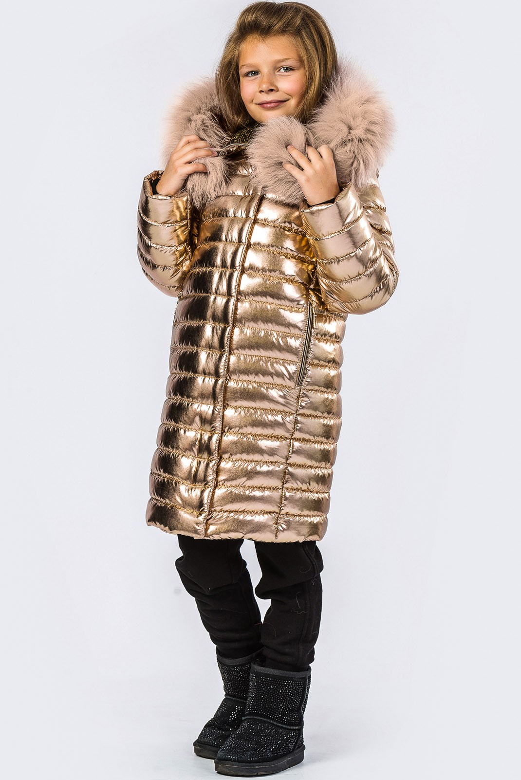 [b]���� �������. ����������� ������� ������� ������ ��� ��������� � ��������! ������, �����, ������! ����� ������ ���������! �ӣ, ��� � ��������! ��������� X-Woyz! ��� ����� �� ������� �����![/b]