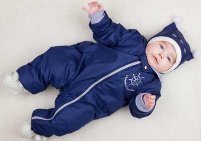  Puz*ziki - ������ ������ � ���������� ��� ����� �� 0 �� 7 ���.