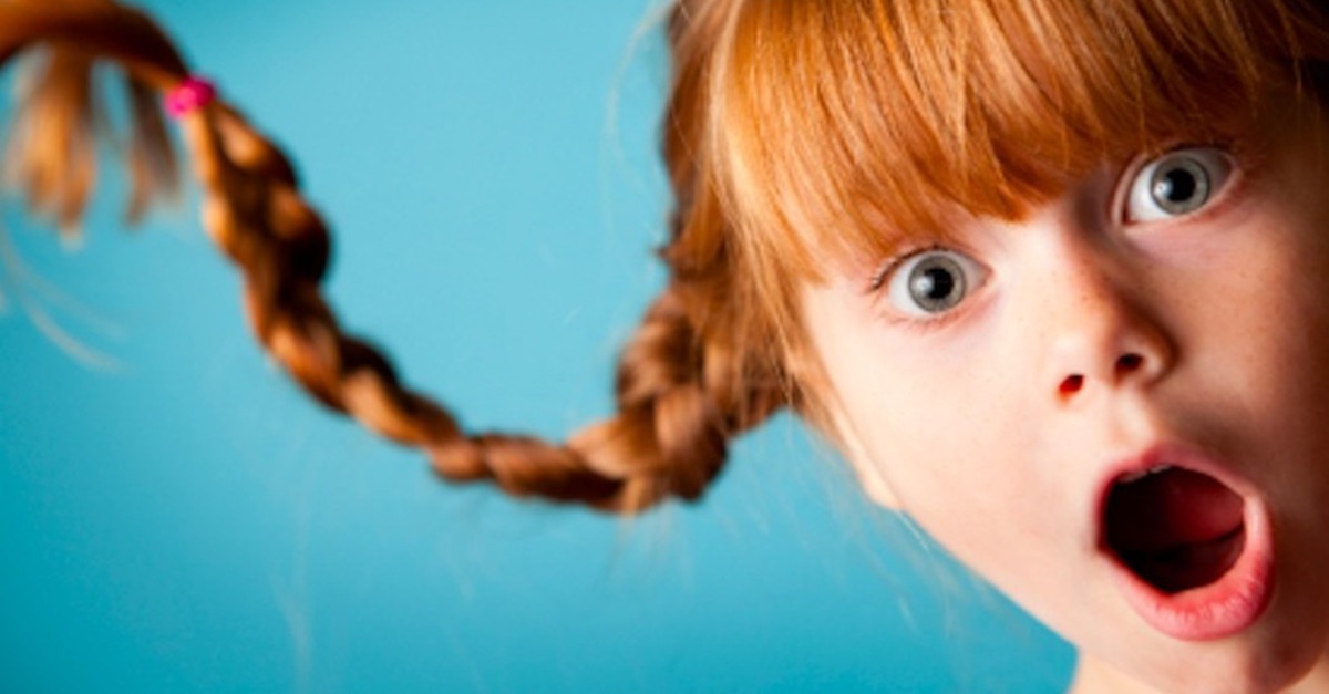 ���� �� 19.11. ������ ����! ������ �� 60%! ��������� �������� ������! ������ ������! ������ ��������! ������ ����! ������ ��� ����� ����� �� 0 �� 12 ���! ������� �� ��� ����� � �������� �� �ӣ-�-�))!!! 17 �����