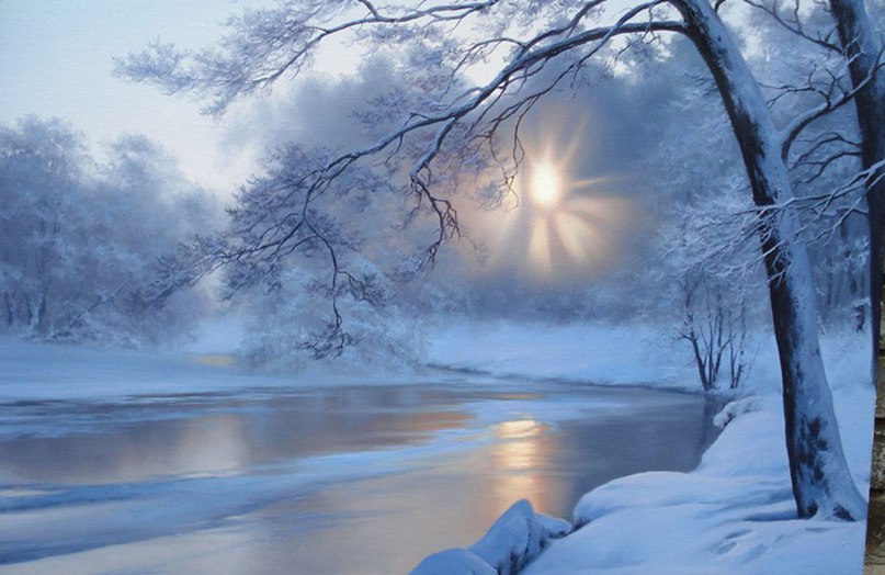 ���� �� 02.12. �������� ������� - ����� ����������� ��� ���������, ������ ������. ����� ������ ���� �� ������� �� ����� ����-19