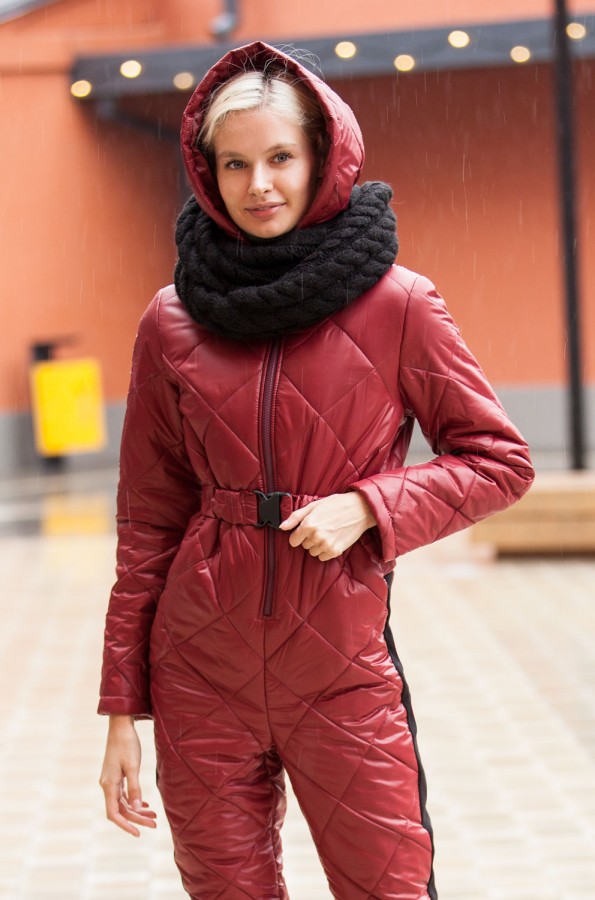 ���� �� 20.11.Kyrochki-Na-����� ������������ ������,��������� ���������� ������� ���������:����� ������� ������ � ����� �������� � ��������� ������ �����-���� 18/19 ����:�������� ���������� �����������,�������� ������ � ������,������,��������� ������