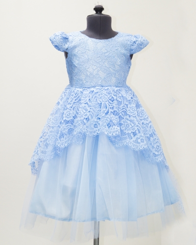 ���� �� 25.11.����� -20% �������������� ����� ������������ ���������� ������ . ����, ������� ���������� ������� ������� � ��������� �� 0 �� 15 ���. ��� �����-8.