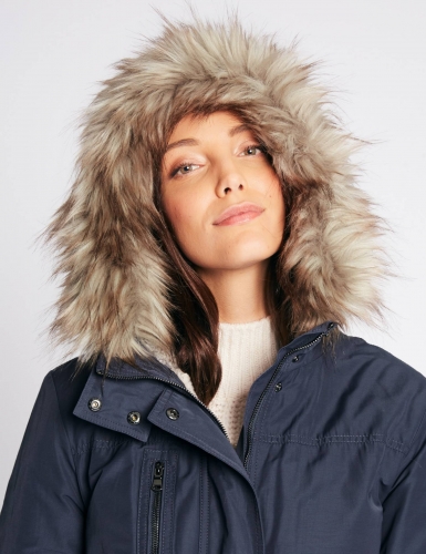 ���� �� 23.11.������ ������ �� 1990 ���(������ 12000), �����, ������ .Mic*hael Kors , Vila � ��. ����� �� 1190 ���!-16