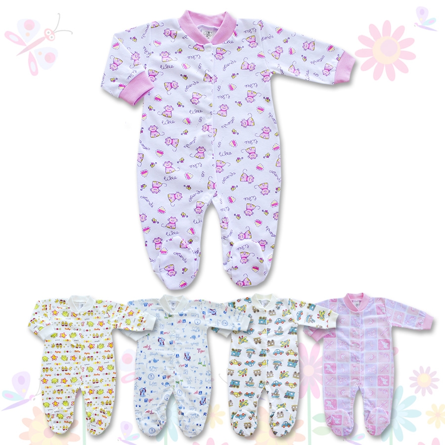 ���� �� 16 ������ 2018. ���� �� 20�.�������� �����. ��� �����.��������� �������. ������� ��������. ���������� ������. ������� ������ �*�*�*�*�*�*�*�-21-2018.������� �������.