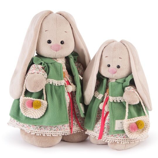 ���� �������. ����������� ����� �� � ��� ����� - ������ �������� � �����! ~�������~ �����, ������� ��-�� � ������� baby ~ ������ ������ ~ ����� �� ���������� � ������!! -40